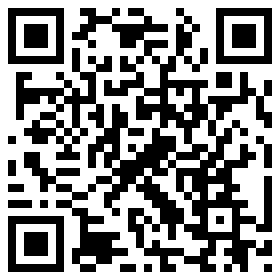 qrcode für Leipziger Leuchten 9.842.2032.05 Wandleuchte 1x NAV-E 70W
