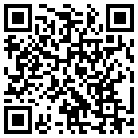 qrcode für Leipziger Leuchten 9.842.2052.00 Wandleuchte 1x NAV-E 100W
