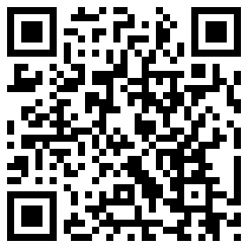 qrcode für Leipziger Leuchten 9.844.2036.10 Wandleuchte 1x NAV-E 70/50W
