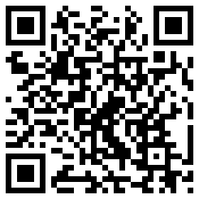qrcode für Leipziger Leuchten GmbH 9.844.2036.15 Wandleuchte 1 x NAV -E 70/50W