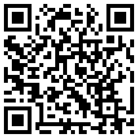 qrcode für Leipziger Leuchten 9.851.1072.15 Mastaufsatzleuchte 1x HCI-E/P 150W