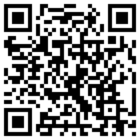 qrcode für Leipziger Leuchten 9.853.1032.15 Mastaufsatzleuchte 1x HCI-E/P 70W