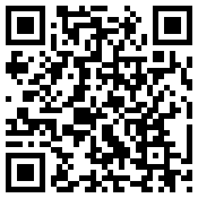 qrcode für Leipziger Leuchten 9.853.2072.25 Mastaufsatzleuchte 2 x NAV-E 150 W