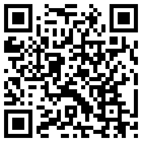qrcode für Leipziger Leuchten 9.854.2032.25 Mastaufsatzleuchte 2 x NAV-E 70 W
