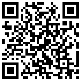 qrcode für Leipziger Leuchten 9.856.2036.15 Mastaufsatzleuchte 1x NAV-E 70/50W