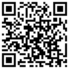 qrcode für Leipziger Leuchten 9.860.2052.25 Mastleuchte 1x NAV-E 100W