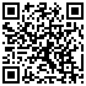 qrcode für Leipziger Leuchten 9.867.1032.05 Mastleuchte 2 x HCI-E/P 70W