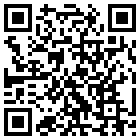 qrcode für Leipziger Leuchten 9.870.0061.04 Mastaufsatzleuchte 2x DULUX EL 23W