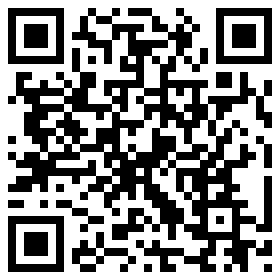qrcode für ABB 7TCA017300R0669