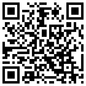 qrcode für ABB 2CDS273061R0065