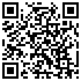 qrcode für ABB 7TCA017300R0640