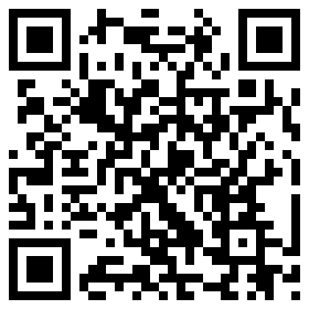 qrcode für ABB 7TCA017300R0816