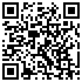 qrcode für ABB 7TCA017300R0784