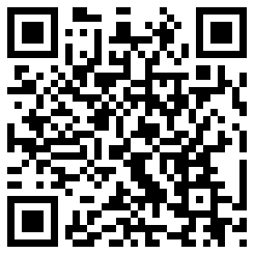 qrcode für ABB 7TCA017300R0772