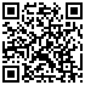 qrcode für ABB 7TCA017300R0732