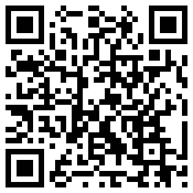 qrcode für ABB 7TCA017300R0710