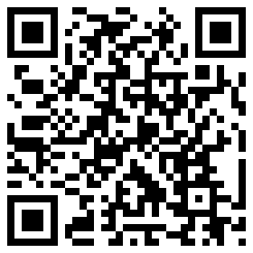 qrcode für SINTRATEC PRO1531 - PA12 Powder Starter Set 20kg