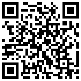 qrcode für ABB 7TCA017300R0643