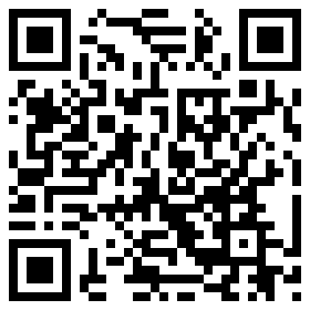 qrcode für ABB 2CDS273061R0218
