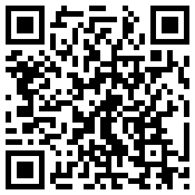 qrcode für ABB 7TCA017300R0642