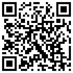 qrcode für ABB 7TCA017300R0629
