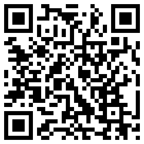 qrcode für ABB 7TCA017300R0624