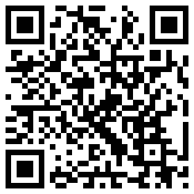 qrcode für ABB 7TCA017300R0611