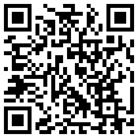 qrcode für ABB 7TCA017300R0581