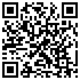 qrcode für ABB 7TCA017200R0050