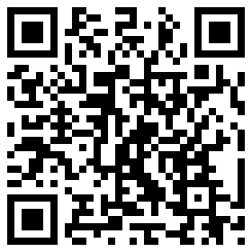 qrcode für ABB 7TCA017200R0038