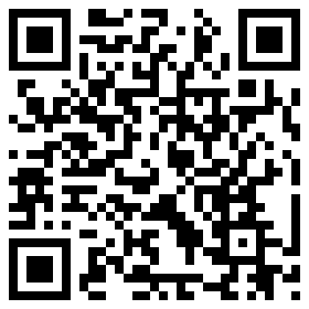 qrcode für ABB 7TCA017200R0031