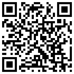 qrcode für ABB 7TCA017200R0014