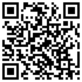qrcode für ABB 7TCA017300R0480