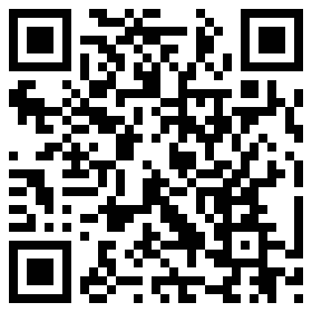 qrcode für ABB 7TCA017300R0466