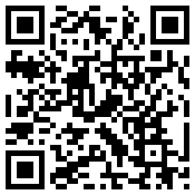 qrcode für ABB 7TCA017310R0305