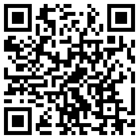 qrcode für ABB 7TCA017300R0381