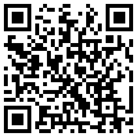 qrcode für ABB 7TCA017300R0350
