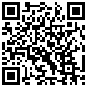 qrcode für ABB 7TCG009370R0036