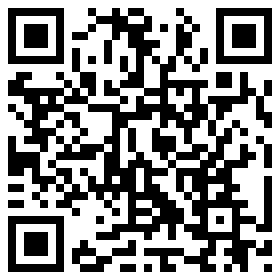 qrcode für ABB 7TAG009370R0034