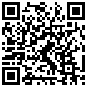 qrcode für ABB 7TAG009270R0007