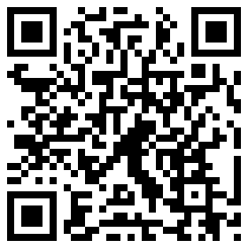 qrcode für Performance in Lighting GmbH 002001