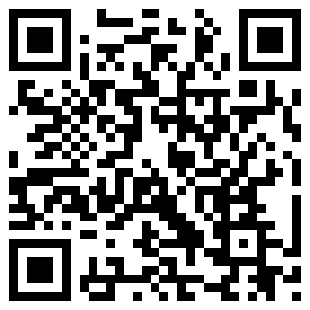 qrcode für Performance in Lighting GmbH 002047