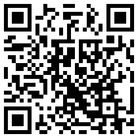 qrcode für ABB 2CDS273061R0255