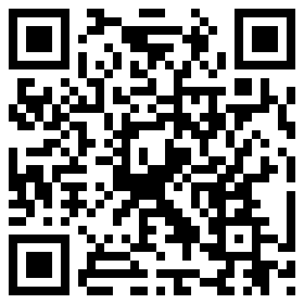 qrcode für Eaton 104471