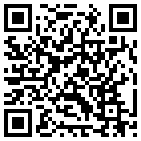 qrcode für Eaton 107014