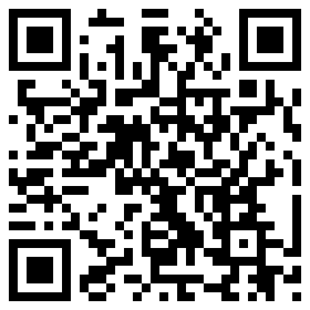 qrcode für Eaton 107017