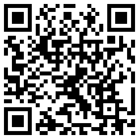 qrcode für Eaton 104420