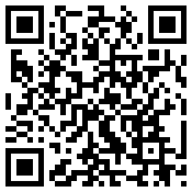 qrcode für Eaton 104428