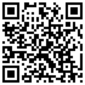 qrcode für Eaton 104438
