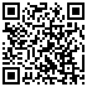 qrcode für Eaton 104441
